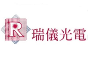 瑞儀光電 瑞儀光電
