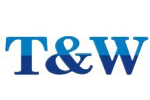 同維電子 同維電子