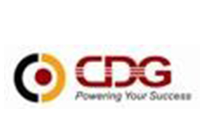 華道數據 華道數據