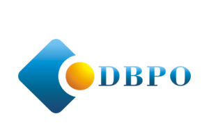 遠洋數據 遠洋數據