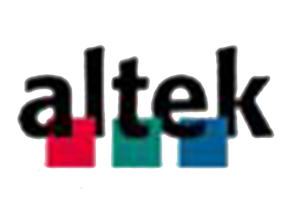 彩晶光電 彩晶光電